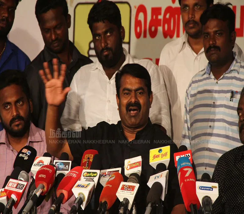 chennai